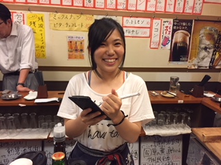 https://bfgzc7.media.saiyo-job.jp/contents/data/1e62525e-2062-48ab-9cdf-fd125fee5abb